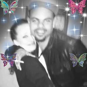 Meet your Posher, Nichole